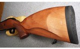 CZ ~ 600 ST3 ~ .300 Winchester Magnum - 10 of 10