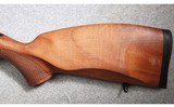 CZ ~ 600 ST3 ~ .300 Winchester Magnum - 5 of 10