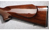 Remington ~ 700 ~ .30-06 Springfield - 6 of 10