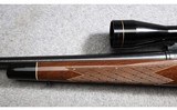 Remington ~ 700 ~ .30-06 Springfield - 8 of 10