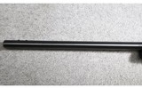 Remington ~ 700 ~ .30-06 Springfield - 9 of 10