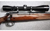 Remington ~ 700 ~ .30-06 Springfield - 3 of 10