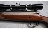 Remington ~ 700 ~ .30-06 Springfield - 7 of 10