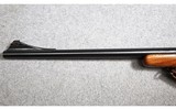 Winchester ~ 70 ~ .30-06 Springfield - 9 of 10