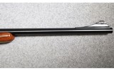 Winchester ~ 70 ~ .30-06 Springfield - 5 of 10