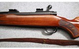Winchester ~ 70 ~ .30-06 Springfield - 7 of 10