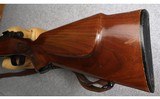 Winchester ~ 70 ~ .30-06 Springfield - 10 of 10
