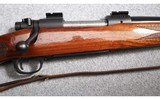 Winchester ~ 70 ~ .30-06 Springfield - 3 of 10