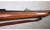 Winchester ~ 70 ~ .30-06 Springfield - 4 of 10
