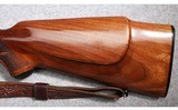 Winchester ~ 70 ~ .30-06 Springfield - 6 of 10