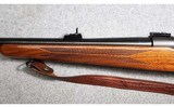 Winchester ~ 70 ~ .30-06 Springfield - 8 of 10