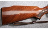 Winchester ~ 70 ~ .30-06 Springfield - 2 of 10