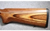 Ruger ~ M77 Mark II ~ .22-250 Remington - 6 of 10