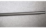 Ruger ~ M77 Mark II ~ .22-250 Remington - 5 of 10