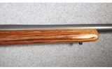 Ruger ~ M77 Mark II ~ .22-250 Remington - 4 of 10