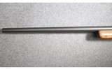 Ruger ~ M77 Mark II ~ .22-250 Remington - 9 of 10