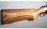 Ruger ~ M77 Mark II ~ .22-250 Remington - 2 of 10