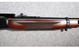 Marlin ~ 1894 ~ .357 Magnum - 4 of 9