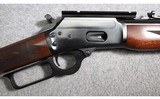 Marlin ~ 1894 ~ .357 Magnum - 3 of 9