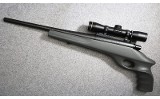 Remington ~ XP-100R ~ .223 Remington - 2 of 2