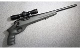 Remington ~ XP-100R ~ .223 Remington - 1 of 2