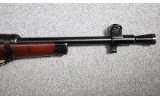 Enfield ~ No.5 MK 1 ROF ~ .303 British - 5 of 11