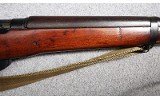 Enfield ~ No.5 MK 1 ROF ~ .303 British - 4 of 11