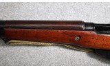 Enfield ~ No.5 MK 1 ROF ~ .303 British - 8 of 11