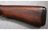 Enfield ~ No.5 MK 1 ROF ~ .303 British - 6 of 11