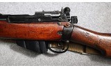 Enfield ~ No.5 MK 1 ROF ~ .303 British - 7 of 11