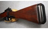 Enfield ~ No.5 MK 1 ROF ~ .303 British - 11 of 11
