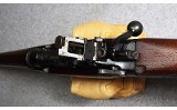 Enfield ~ No.5 MK 1 ROF ~ .303 British - 10 of 11