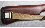 Enfield ~ No.5 MK 1 ROF ~ .303 British - 2 of 11