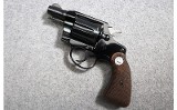 Colt ~ Cobra ~ .32 Colt NP - 2 of 2