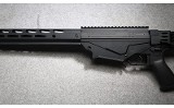 Ruger ~ Precision ~ 6.5 PRC - 6 of 7
