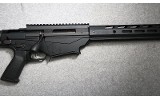 Ruger ~ Precision ~ 6.5 PRC - 3 of 7