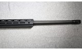 Ruger ~ Precision ~ 6.5 PRC - 4 of 7