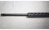 Ruger ~ Precision ~ 6.5 PRC - 7 of 7