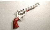 Ruger ~ New Model Single-Six ~ .22 Long Rifle - 1 of 2