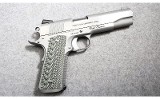 Colt ~ Custom Competition ~ 10MM AUTO - 1 of 2