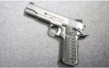 Colt ~ Custom Competition ~ 10MM AUTO - 2 of 2