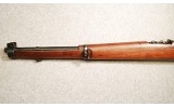 DGFM / FMAP ~ Mauser Mod. 1909 ~ 7.65 Argentine - 7 of 7