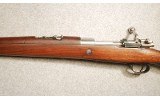 DGFM / FMAP ~ Mauser Mod. 1909 ~ 7.65 Argentine - 6 of 7