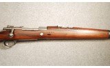 DGFM / FMAP ~ Mauser Mod. 1909 ~ 7.65 Argentine - 3 of 7
