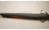 Tikka ~ T3x ~ 7MM Remington Magnum - 6 of 7