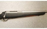 Tikka ~ T3x ~ 7MM Remington Magnum - 3 of 7
