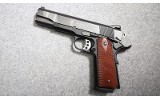 Smith & Wesson ~ SW1911Sc ~ .45 AUTO - 2 of 2