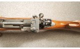 Winchester ~ Custom ~ .308 Winchester - 8 of 9