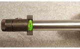 Winchester ~ Custom ~ .308 Winchester - 9 of 9