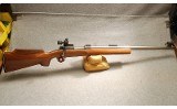 Winchester ~ Custom ~ .308 Winchester - 1 of 9